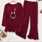Women Night Suit