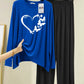 Women Night Suit
