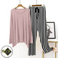 Women Night Suit