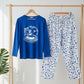 Women Night Suit