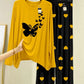 Women Night Suit