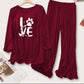 Women Night Suit