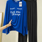 Women Night Suit