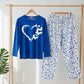 Women Night Suit