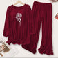 Women Night Suit