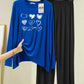 Women Night Suit