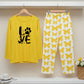 Women Night Suit