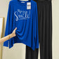 Women Night Suit