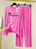 Women Night Suit
