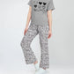 Women Night Suit