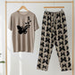 Women Night Suit