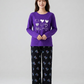 Women Night Suit