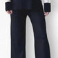 Women Night Suit