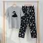 Women Night Suit