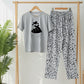 Women Night Suit