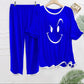 Women Night Suit