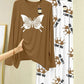 Women Night Suit