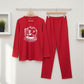 Women Night Suit