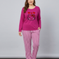Women Night Suit