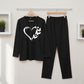 Women Night Suit