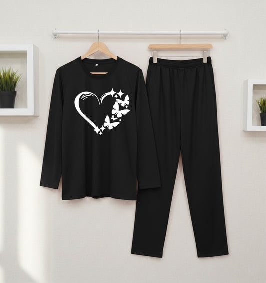Women Night Suit