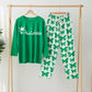 Women Night Suit