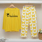 Women Night Suit