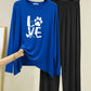 Women Night Suit