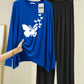 Women Night Suit