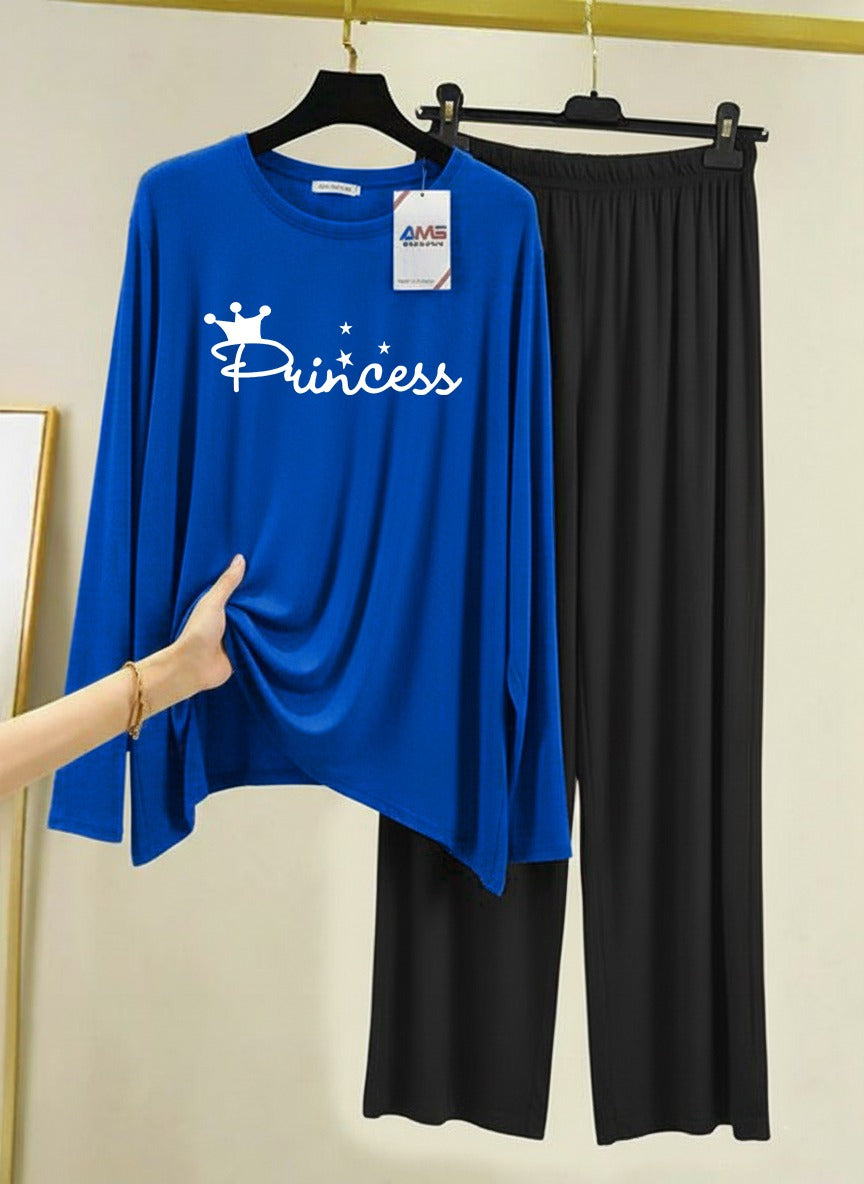 Women Night Suit