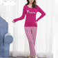 Women Night Suit