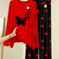 Women Night Suit