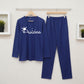 Women Night Suit