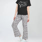 Women Night Suit