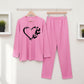 Women Night Suit