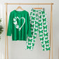 Women Night Suit