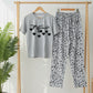 Women Night Suit