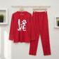 Women Night Suit