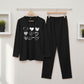 Women Night Suit