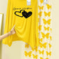 Women Night Suit
