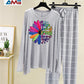 Women Night Suit