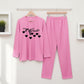 Women Night Suit