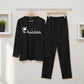 Women Night Suit