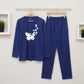 Women Night Suit