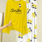 Women Night Suit