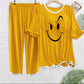 Women Night Suit
