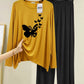 Women Night Suit
