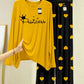 Women Night Suit