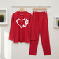Women Night Suit
