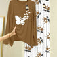Women Night Suit